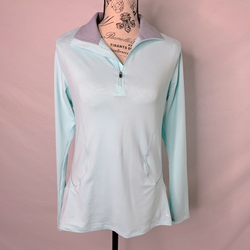 Champion Performance Pullover - image 1